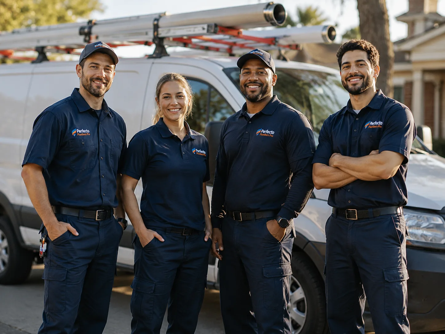 Emergency Plumber Near Me in Lincoln, IA near me