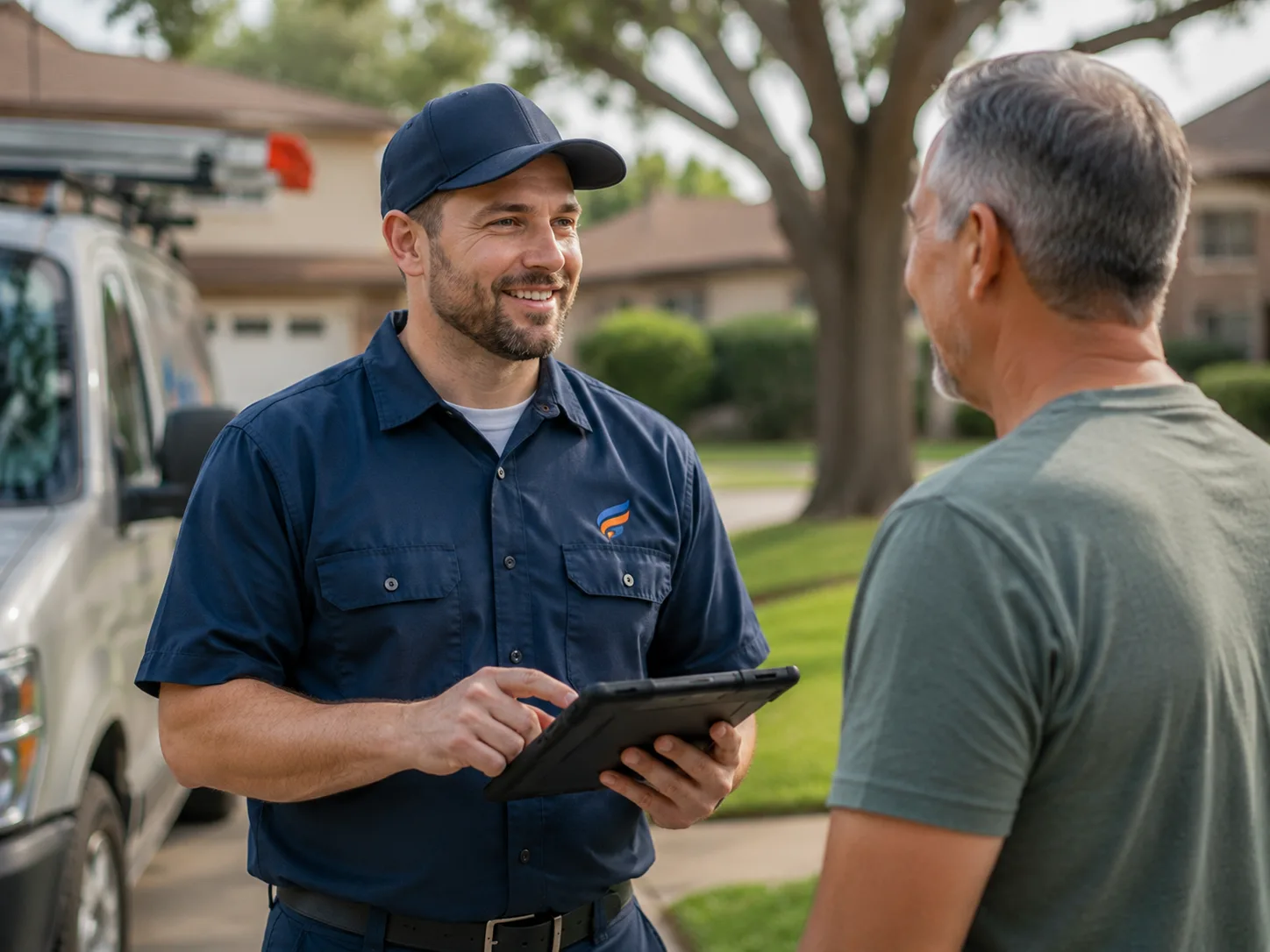 Emergency Plumber Near Me Lincoln, IA FAQs